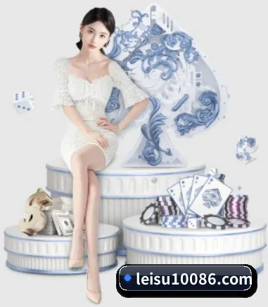 每个板块围绕一个运动项目展开 - 多运动项目内容板块
